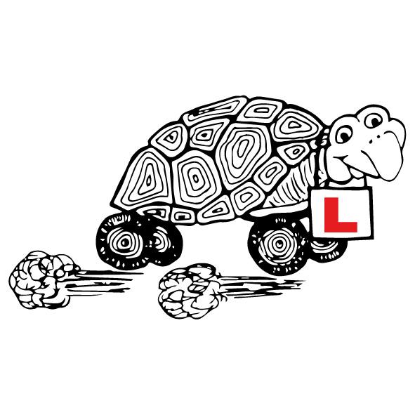 Test School of Motoring